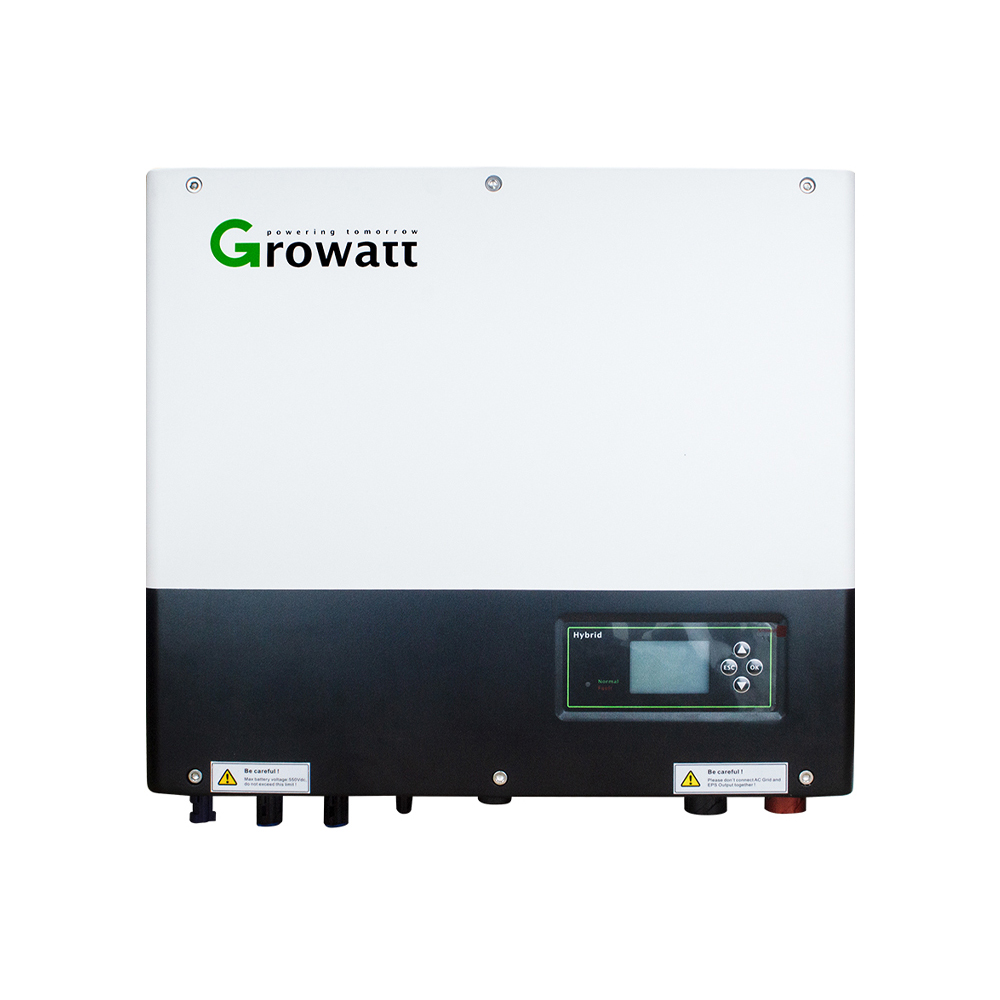 inverter